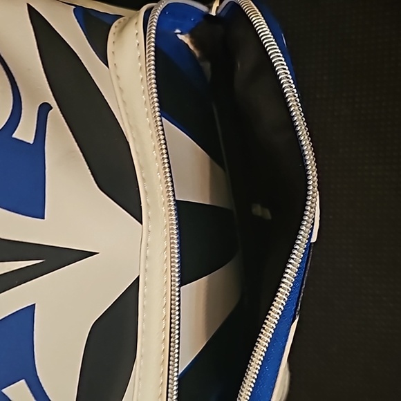 Funko Star Wars Backpack - Picture 4 of 6